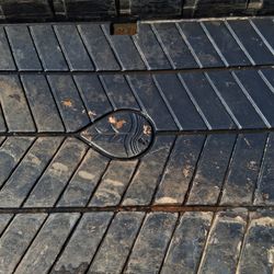 Hydrobuilder Grow Troughs  4ft X8ft