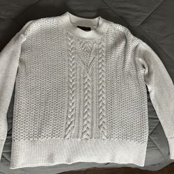 Banana Republic Sweater 