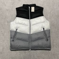 Peter Millar Puffer Vest New With Tags
