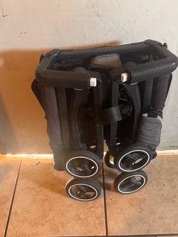 GB Pockit Stroller