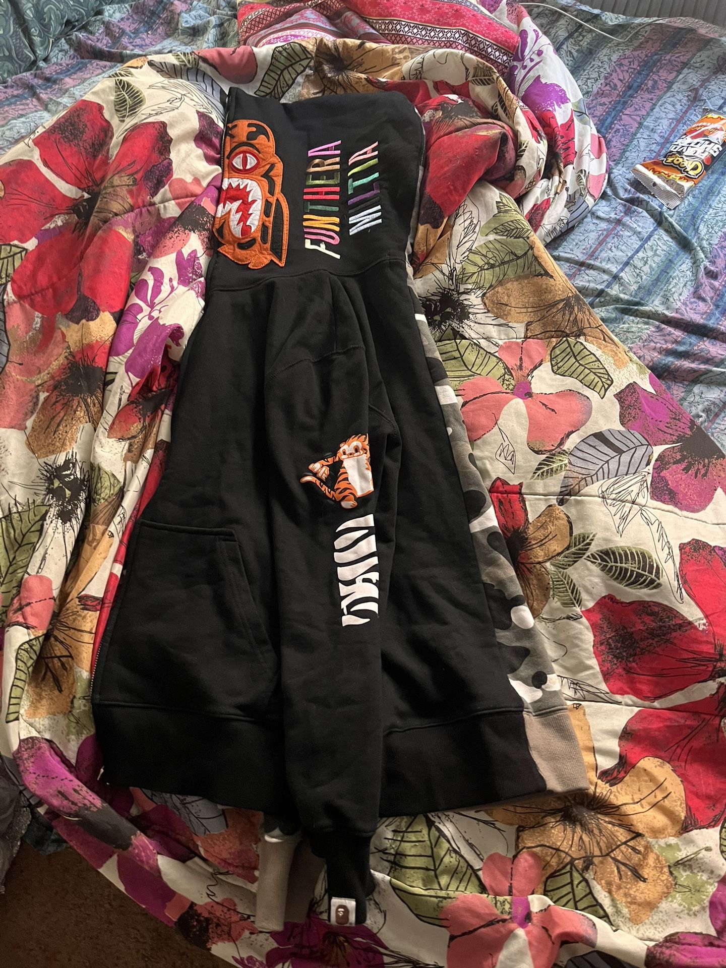 Bape Hoodie,All Products : American Fashion Style Bags On Sale