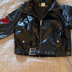Women’s Clothes