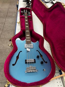 Gibson Guitar Midtown