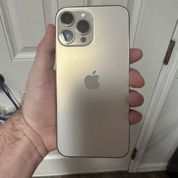 Iphone-13-pro-max-128gb-At&t-Cricket 