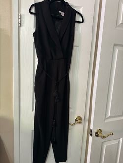Women’ clothes