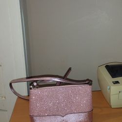 KATE SPADE WOMEN  BAG