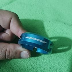 NUKEPROOF SEATCLAMP