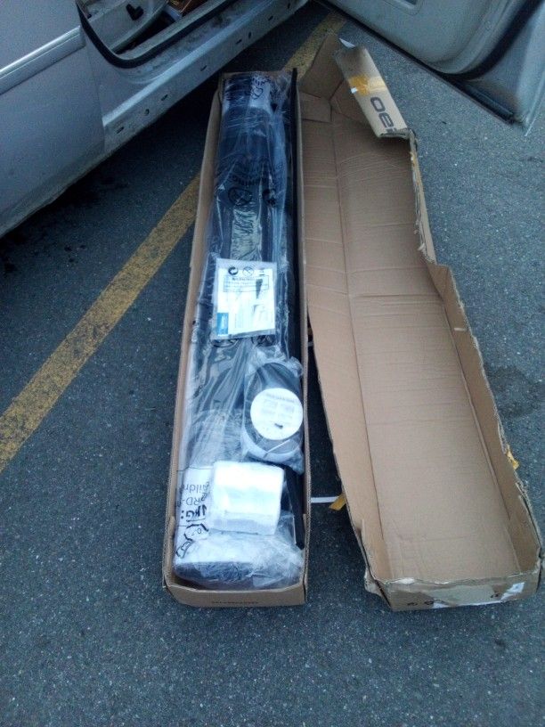 brand-new-in-the-box-oedro-off-road-4x4-diy-tonneau-roll-back-cover-for