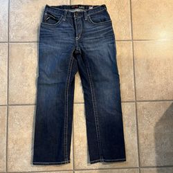 Men’s Ariat Jeans