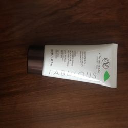 Vita Liberata Self Tanner 