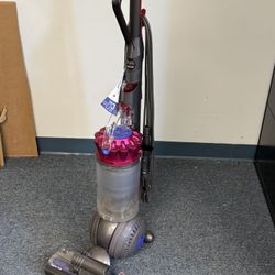 Dyson ball