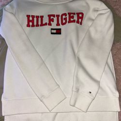 Women’s Sweatshirt 