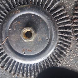 Welding Medal Bundle 