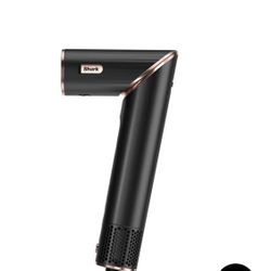 Iike New Shark Flex style Hair Styling And Drying System No Box 