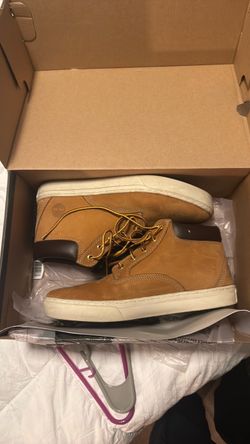 Timberlands