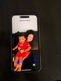 iPhone 16 plus