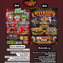 Banda COMIDAD Gratis 
