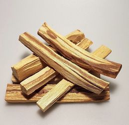 Palo Santo