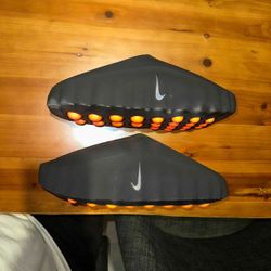 Nike Mind 001 Slide size 9