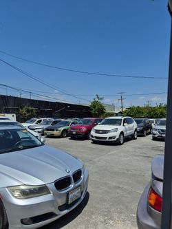Public auctions