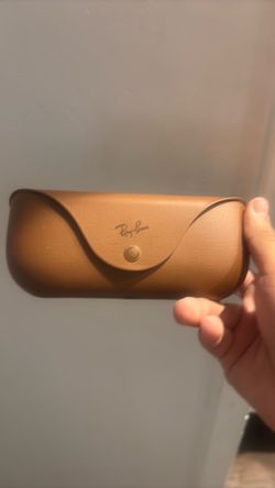 Brand new meta glasses