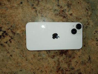 I 11phone