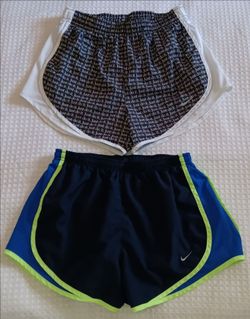 Nike Running Shorts Women's Size Small $10