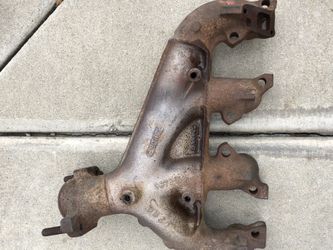 70-76 vega 4 cyl header