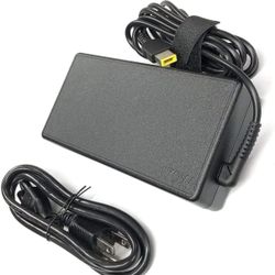 170W Power Adapter - Used