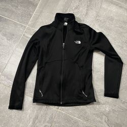 Northface Sweater For Women