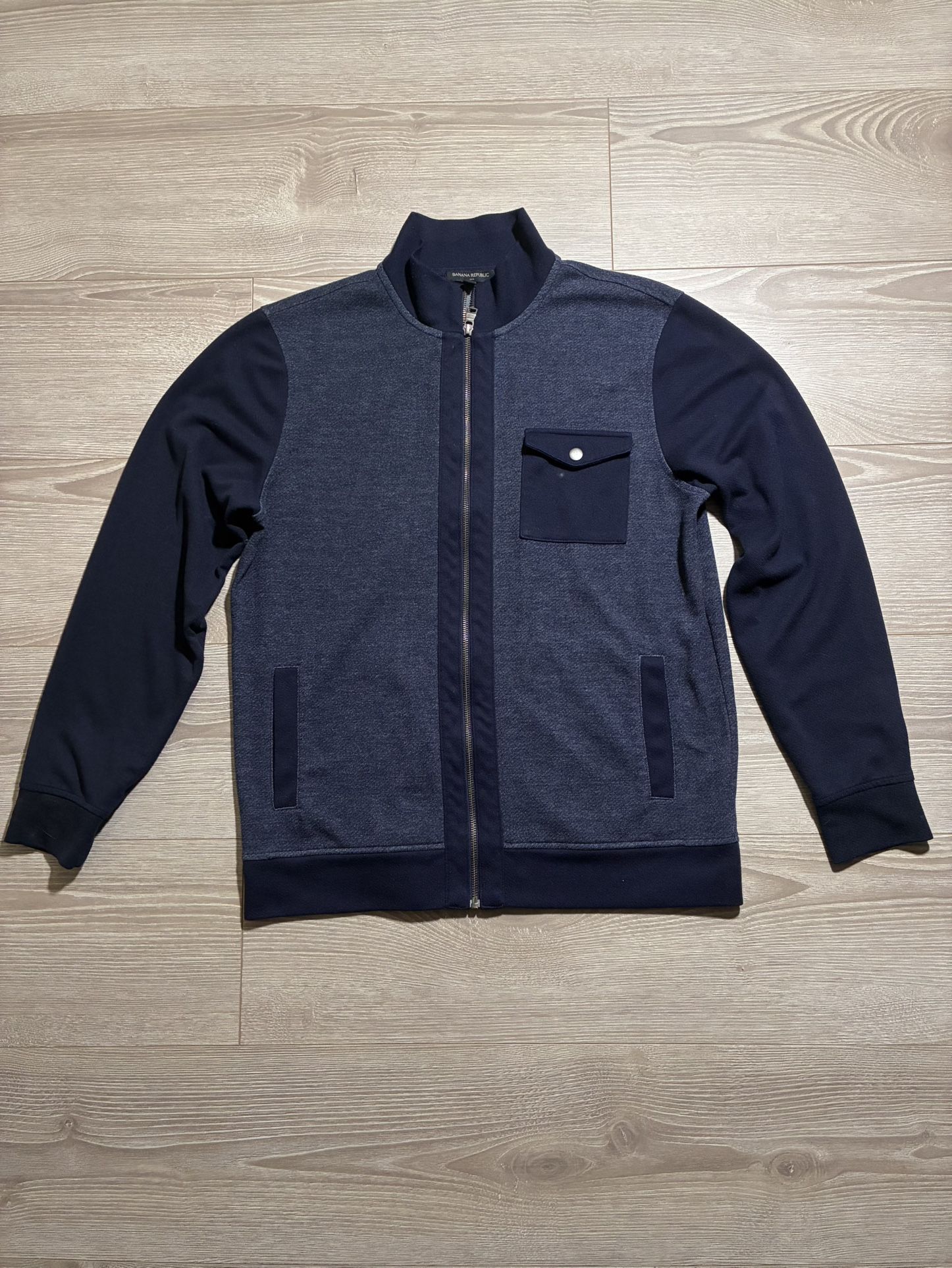 Banana Republic Men’s jacket