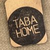 Taba Home