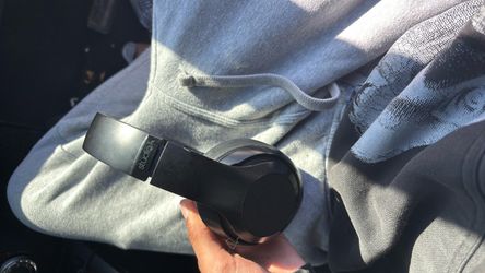 beats headphones