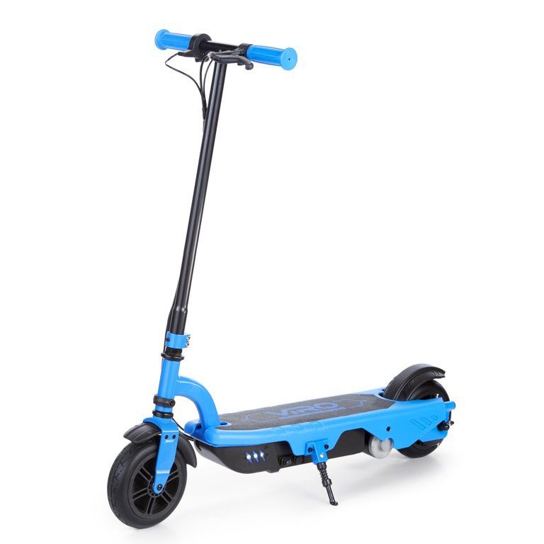 VIRO Rides VR 550E Electric Scooter