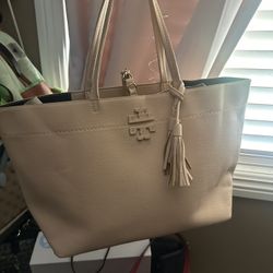 Tory Burch Tote Bag 