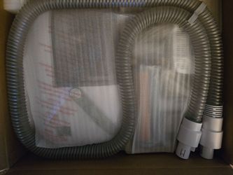 Pet Vacuum