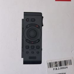 OBSBOT Tail Air Smart Remote Controller – New in Box