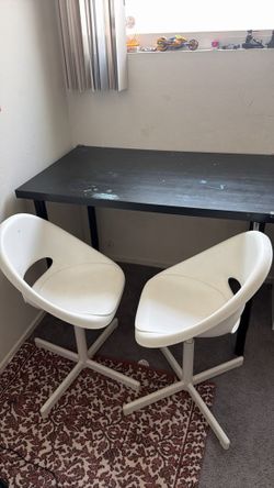 Move out Sale furniture bundle