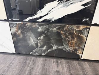 Tile 2448