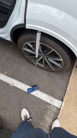 Scotty Cameron 2023 Super Select Newport 2