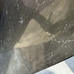 Quartz Countertop FREE