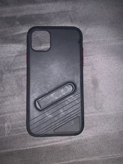 iPhone 11 case
