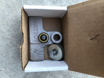 Wrx 2015+ kart boy short shift plate selling cheap 25 firm