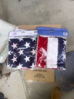 Flag