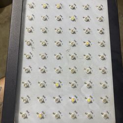 Led Grow Light