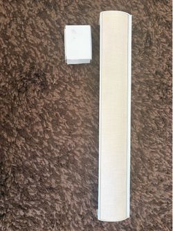 Blackout Roller Shades for Windows
