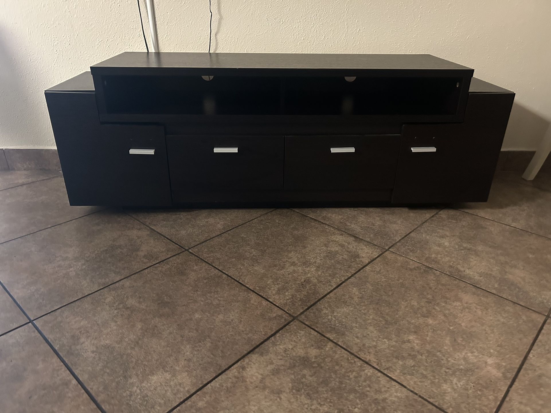 Tv/Entertainment Stan