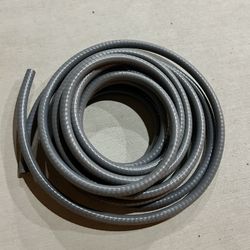 Liquidtight Flexible Non-Metallic PVC Conduit