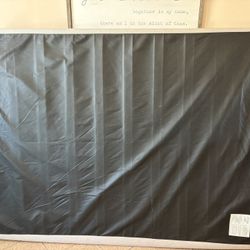 Queen Box Spring 