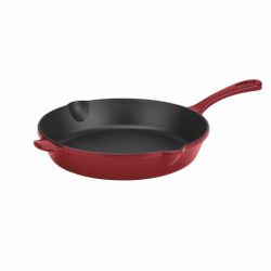 Cuisinart Chef's Classic 10-Inch Fry Pan